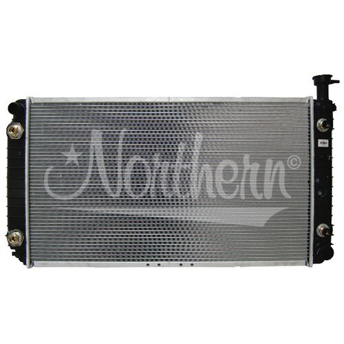 CHEVY / GM RADIATORS 231489 by Northern